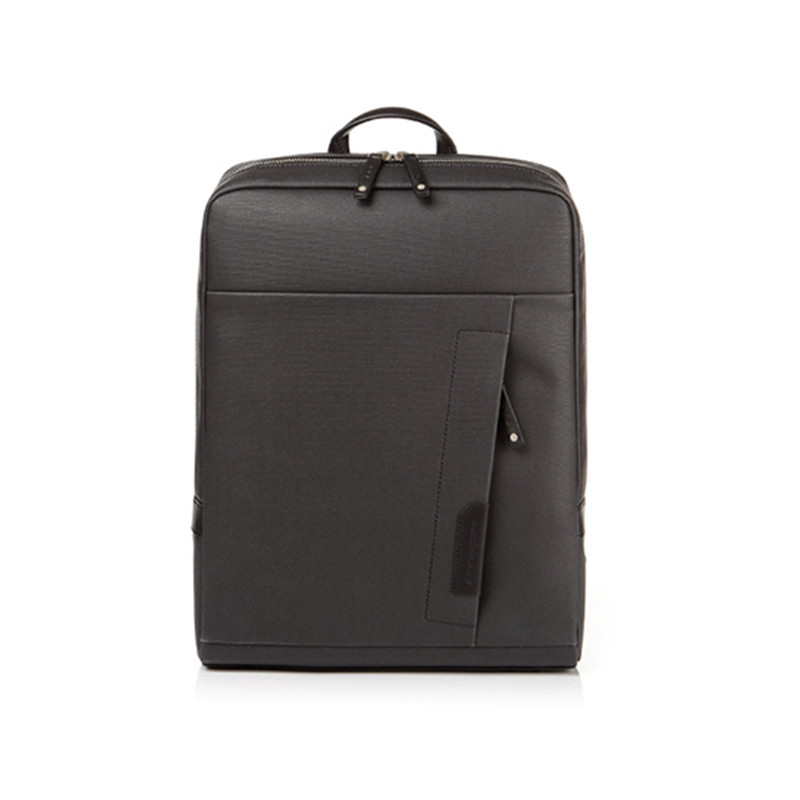 samsonite red brillo cross bag